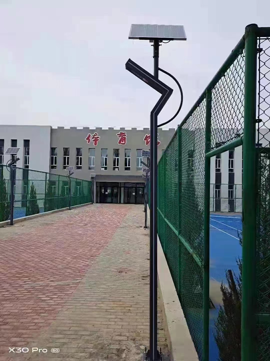 ̫���ͥԺ��