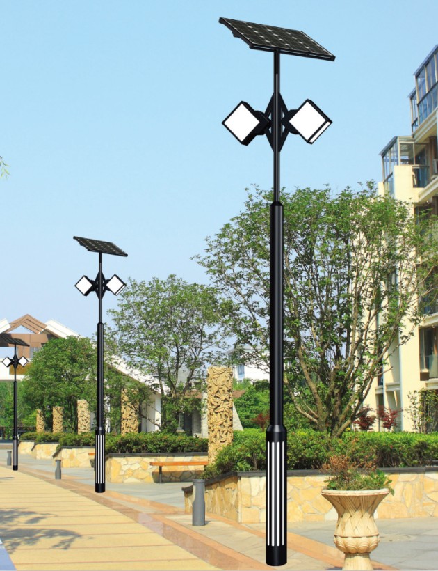 ̫���ͥԺ��